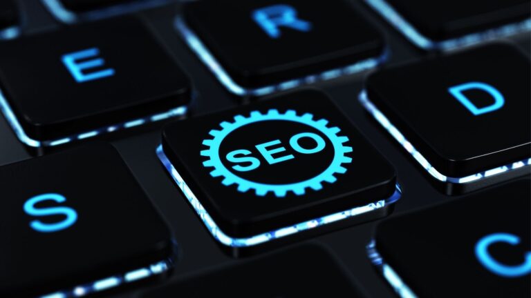 The Best SEO Tools for Optimizing Your Website