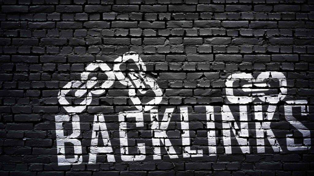 The Importance of Nofollow Backlinks: Understanding their Role in SEO and Website Visibility