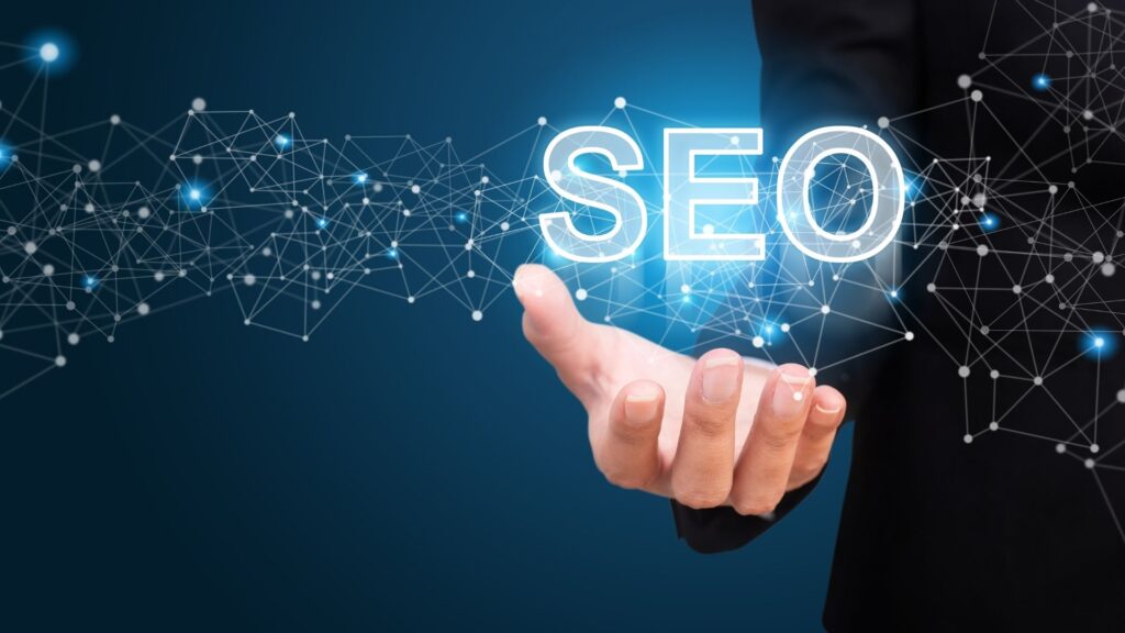 Embracing White Label SEO Services: A Winning Strategy for Design Agencies
