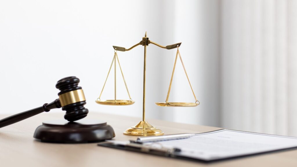 SEO Case Study: Elevating a Criminal Defense Lawyer's Online Presence to Unprecedented Heights