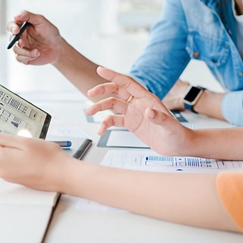 vancouver-seo-services